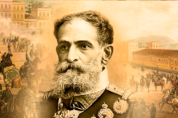 O 15 de Novembro: A Proclamação da República e o Seu Significado Perene