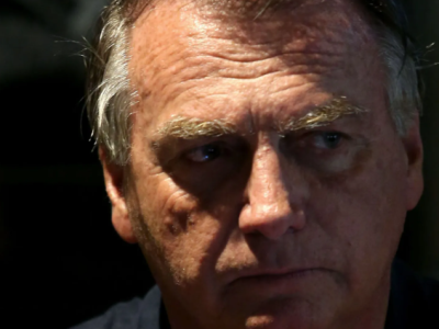 Plano de Golpe: Denúncia da PGR Contra Bolsonaro Pode Ser Adiada para 2025