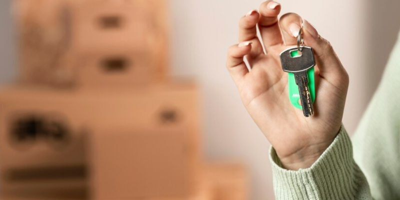 Como Escolher entre Imóveis Novos e Usados para Investimento de Longo Prazo: Uma Análise Profunda Como Escolher entre Imóveis Novos e Usados para Investimento de Longo Prazo: Uma Análise Profunda