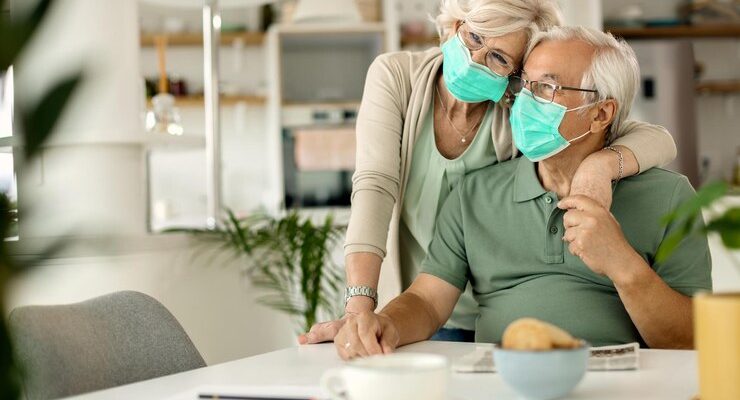 A importância da prevenção e cuidados de saúde em planos médicos