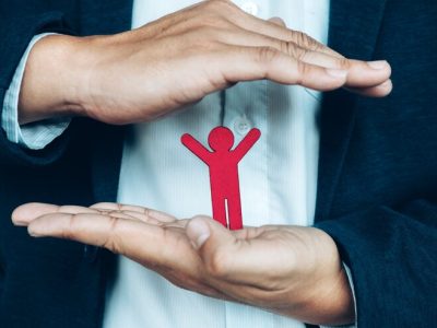 A Importância de Ter um Seguro de Vida Pessoal: Por Que Você Não Deve Adiar Essa Decisão
