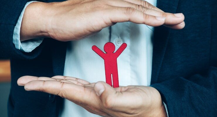 A Importância de Ter um Seguro de Vida Pessoal: Por Que Você Não Deve Adiar Essa Decisão A Importância de Ter um Seguro de Vida Pessoal: Por Que Você Não Deve Adiar Essa Decisão