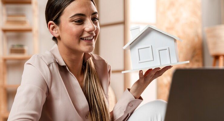 Imóveis para Investimento: Riscos e Benefícios de Comprar para Alugar Imóveis para Investimento: Riscos e Benefícios de Comprar para Alugar