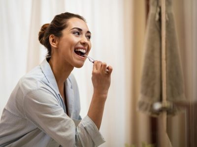 Cuidados com a Gengiva: Prevenção de Doenças Periodontais e a Importância da Saúde Gengival