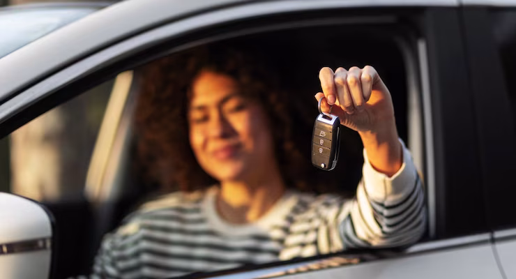 A Importância do Seguro de Automóveis na Proteção Financeira A Importância do Seguro de Automóveis na Proteção Financeira