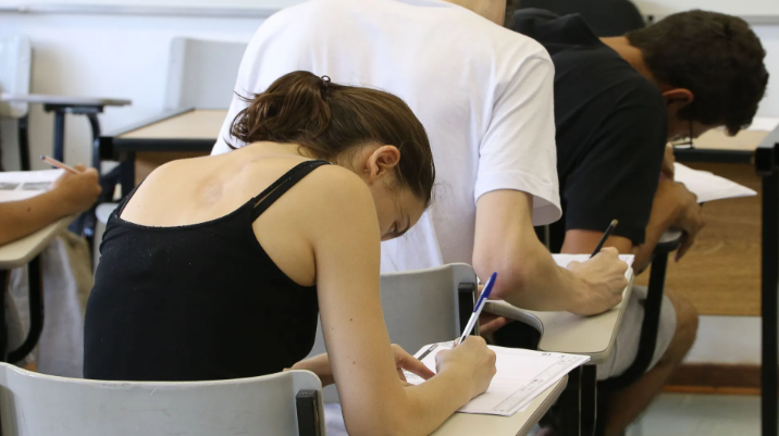 Enem 2024: Prazo para Solicitação de Reaplicação do Exame Expira Nesta Sexta-feira
