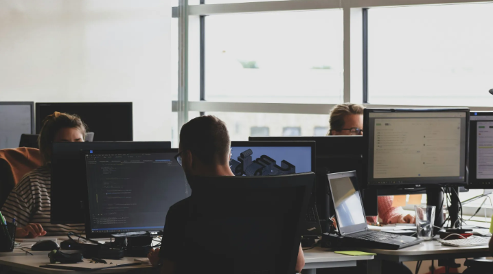 Práticas de Saúde para Promover o Bem-Estar no Âmbito Corporativo