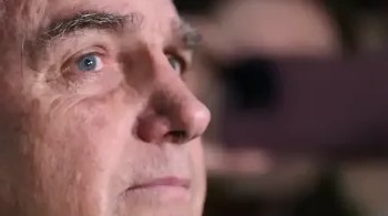 Estratagema de Bolsonaro: candidatura em 2026 mesmo sob eventual reclusão