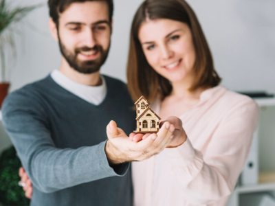 Como o Seguro Residencial Proporciona Tranquilidade e Segurança contra Imprevistos