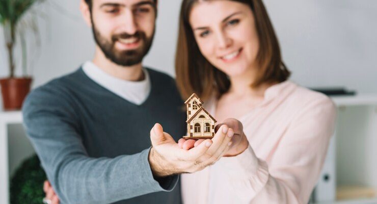 Como o Seguro Residencial Proporciona Tranquilidade e Segurança contra Imprevistos Como o Seguro Residencial Proporciona Tranquilidade e Segurança contra Imprevistos