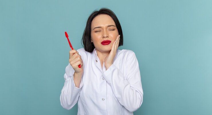 Prevenção de Câncer Bucal: A Conscientização sobre os Fatores de Risco, Sinais Iniciais e Estratégias Preventivas Prevenção de Câncer Bucal: A Conscientização sobre os Fatores de Risco, Sinais Iniciais e Estratégias Preventivas