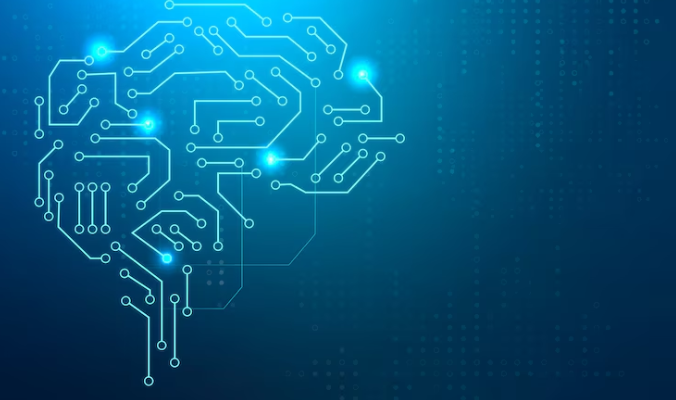 Inteligência Artificial Degenerativa: O Que Não Te Contaram Sobre a Tecnologia Cognitiva