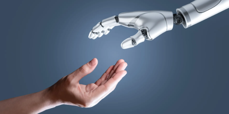Google elenca as funcionalidades de IA mais procuradas em 2024; confira o ranking