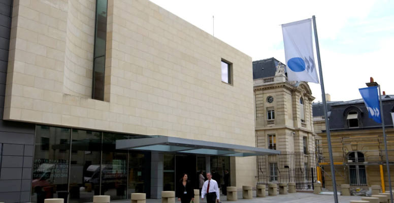 A Taxa de Desemprego nos Países da OCDE Manteve-se Estável em 4,9% em Outubro