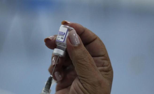 Justiça condena pais que não vacinaram os filhos contra a Covid-19 em até R$ 8,4 mil