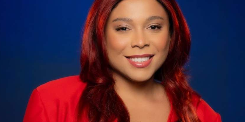 Leilão da Blogueirinha alcança lance de R$ 12 mil; confira todos os itens arrematados