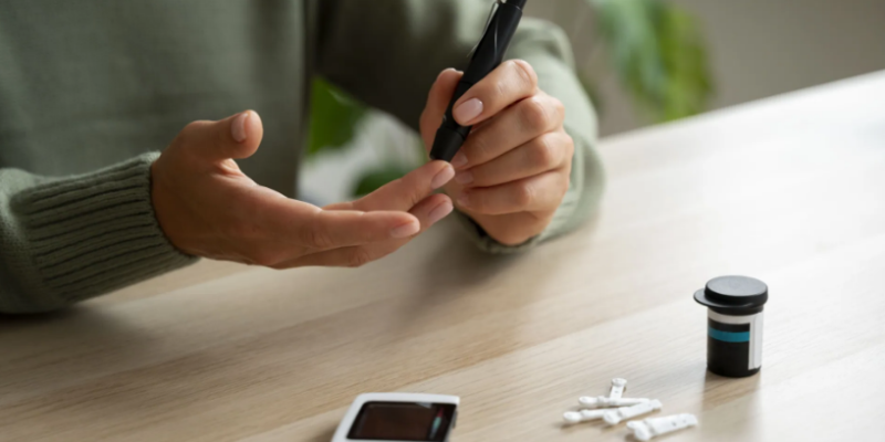 Senado Aprovou Lei que Equipara o Diabetes Tipo 1 a Deficiência