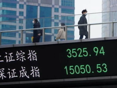 Bolsas Asiáticas Registram Modesta Alta na Véspera de Natal, com China Ampliando Suporte Econômico