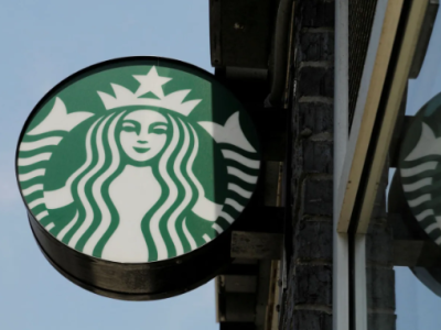 Starbucks: A Greve Propaga-se para mais de 300 Lojas nos EUA, Afirma Sindicato