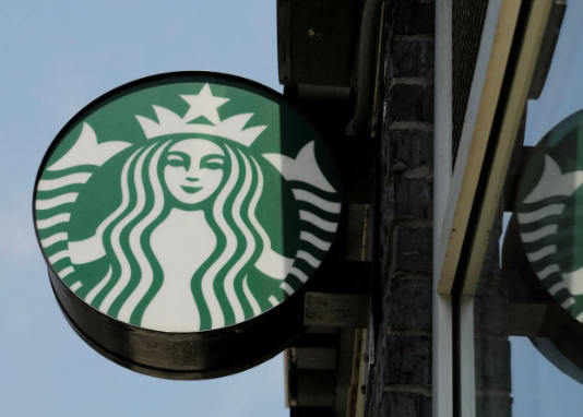 Starbucks: A Greve Propaga-se para mais de 300 Lojas nos EUA, Afirma Sindicato