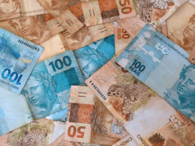 Investimentos no Tesouro Direto atingem R$ 5,76 bilhões em novembro