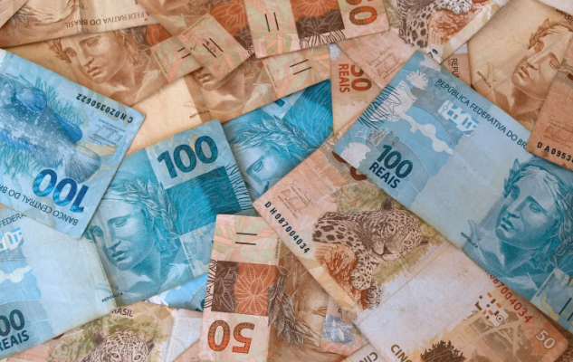 Investimentos no Tesouro Direto atingem R$ 5,76 bilhões em novembro