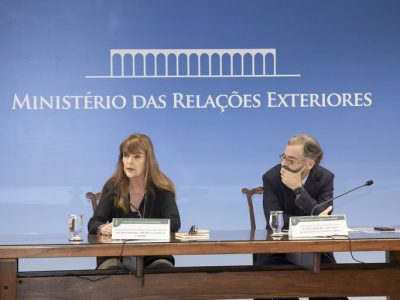 Presidente Lula participa da 65ª Cúpula do Mercosul, no Uruguai