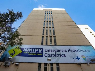 AGU celebra acordo que põe fim a disputa de 24 anos envolvendo hospital em Porto Alegre