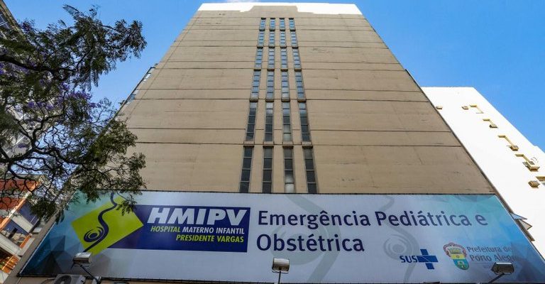 AGU celebra acordo que põe fim a disputa de 24 anos envolvendo hospital em Porto Alegre
