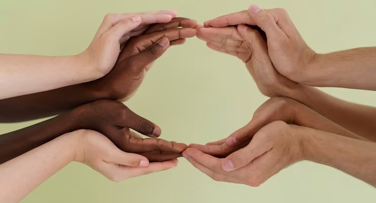A Revolução que Redefiniu o Ordenamento Ético da Humanidade: O Dia Internacional dos Direitos Humanos