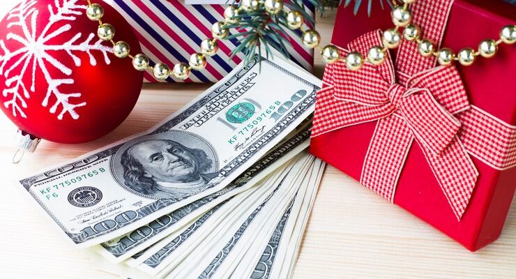 O Natal de 2024: Reflexões Econômicas e Análise Profunda do Comércio Brasileiro