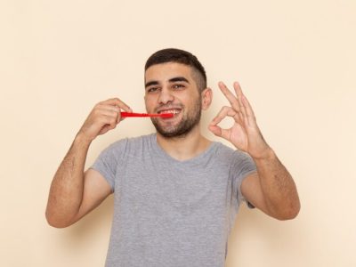 Saúde Bucal e Qualidade de Vida – Como Afeta o Relacionamento com o Plano de Saúde