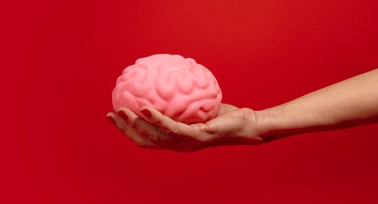 Brain Rot: A Degeneração Cognitiva na Era Digital