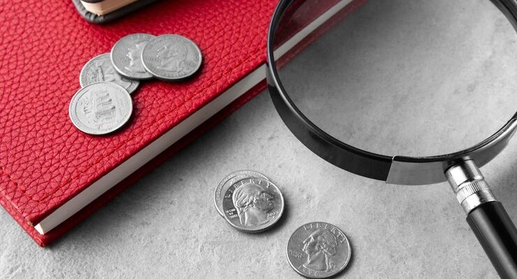 Reformas e mudanças: o que entra em vigor em janeiro de 2025?
