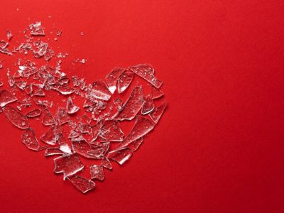 Love Bombing: Como Identificar Quando o Excesso de Afeto Sinaliza Abuso?