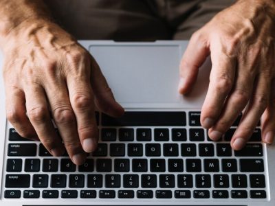 Masturbação e Pornografia: Impactos na Saúde e Questões de Moderação