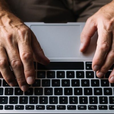Masturbação e Pornografia: Impactos na Saúde e Questões de Moderação Masturbação e Pornografia: Impactos na Saúde e Questões de Moderação