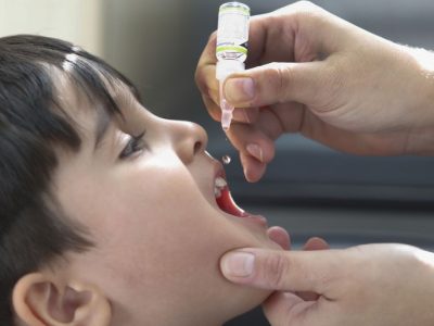 Vacinação assegurada: mais de 643 milhões de imunizantes foram enviados para todo o Brasil nos últimos dois anos