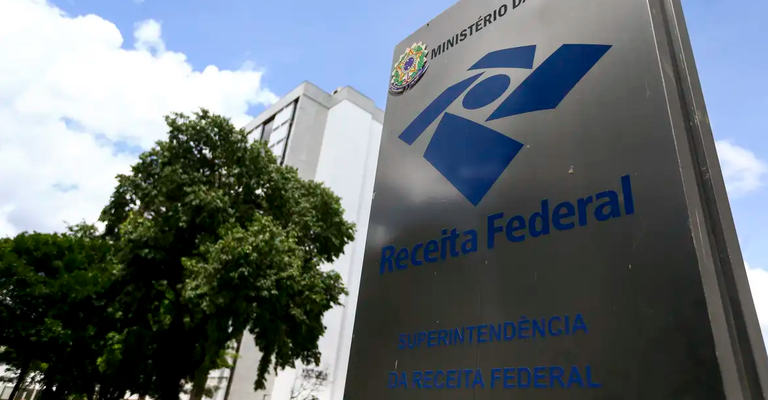 Novas regras para Pix não cria tributos