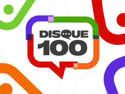 Disque 100 registra 657,2 mil denúncias em 2024 e crescimento de 22,6% em relação a 2023