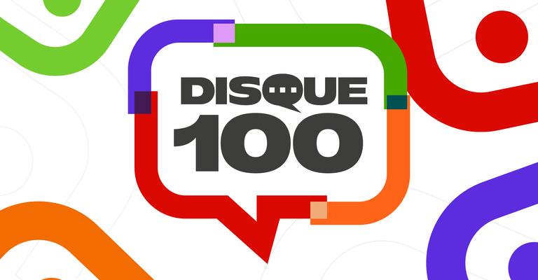Disque 100 registra 657,2 mil denúncias em 2024 e crescimento de 22,6% em relação a 2023