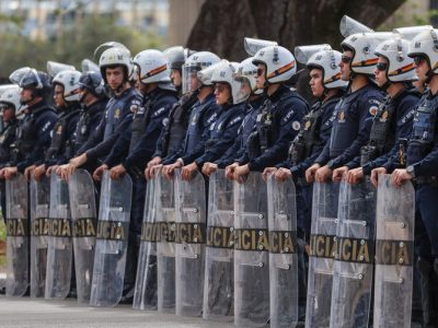 olítica nacional para a produção de pequi e outros frutos do Cerrado