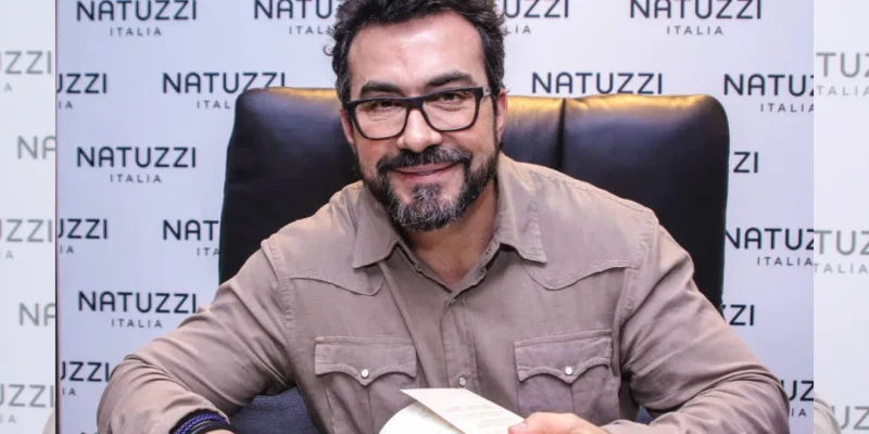 “Vontade de deixar de viver”: padre Fábio de Melo enfrenta nova depressão