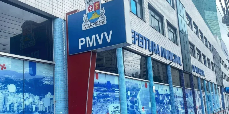 Vila Velha abre dois processos seletivos para área de saúde