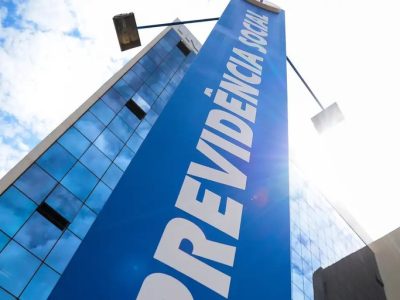 Prejuízo de R$ 393,8 milhões foi evitado com ações da Força-Tarefa Previdenciária em 2024