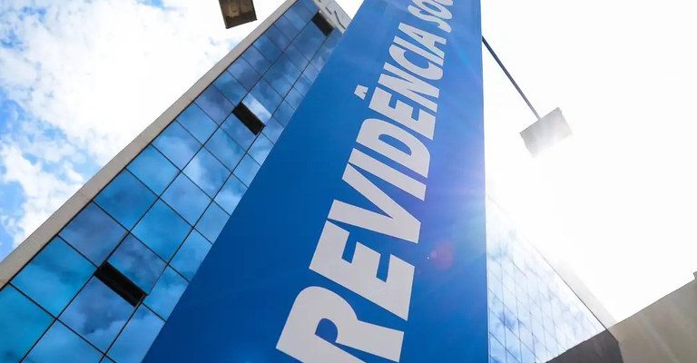 Prejuízo de R$ 393,8 milhões foi evitado com ações da Força-Tarefa Previdenciária em 2024