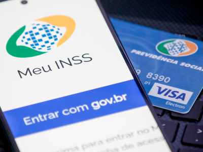 Previdência reduz em 40,7% a fila de perícia médica em 2024