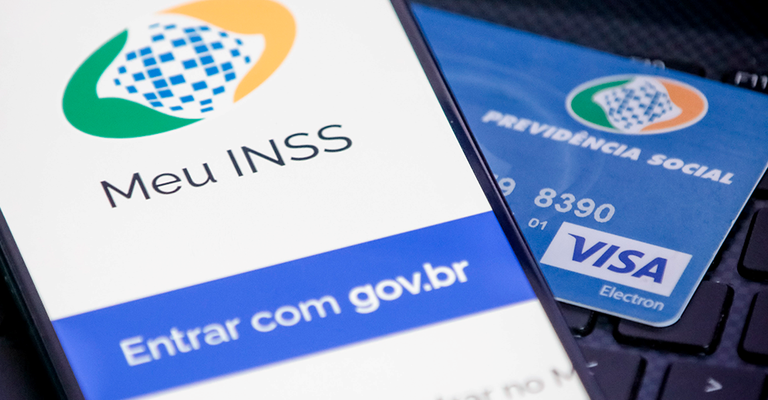 Previdência reduz em 40,7% a fila de perícia médica em 2024
