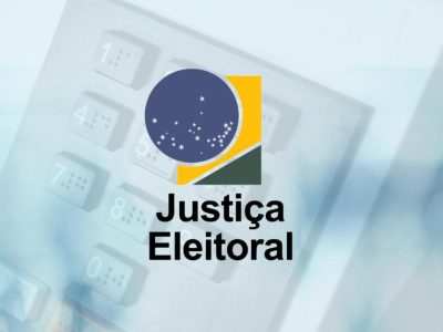 Prazo Final para Justificativa de Ausência nas Eleições de 2024 Expira nesta Terça-feira (7)