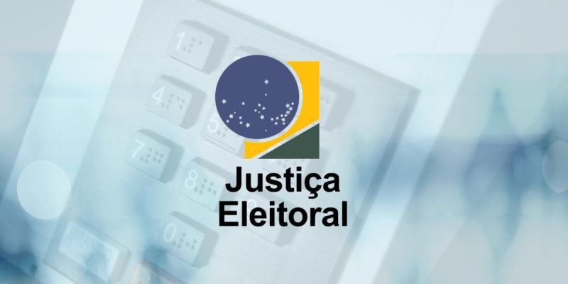Prazo Final para Justificativa de Ausência nas Eleições de 2024 Expira nesta Terça-feira (7)